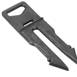 Cioc hublou Mașină de spălat, uscător Beko – Original