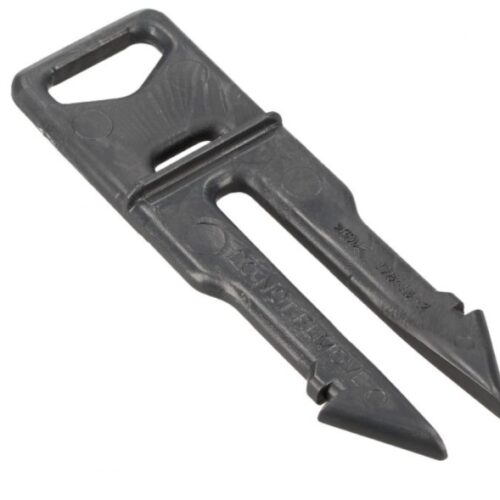 Cioc hublou Mașină de spălat, uscător Beko – Original