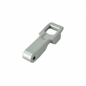 Cioc inchidere Mașină de spălat Lg – Original