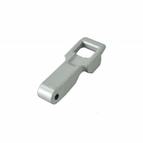 Cioc inchidere Mașină de spălat Lg – Original