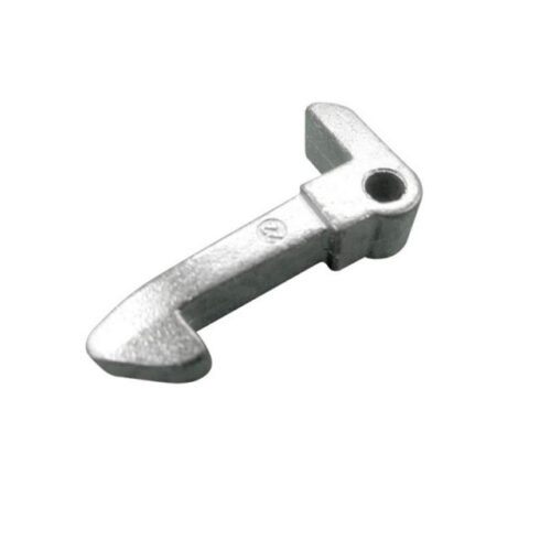 Cioc maner hublou Mașină de spălat Arctic, Beko – Original