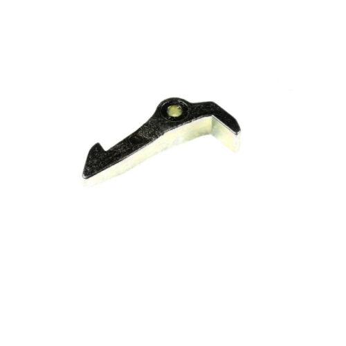 Cioc maner hublou Mașină de spălat Arctic, Beko – Original