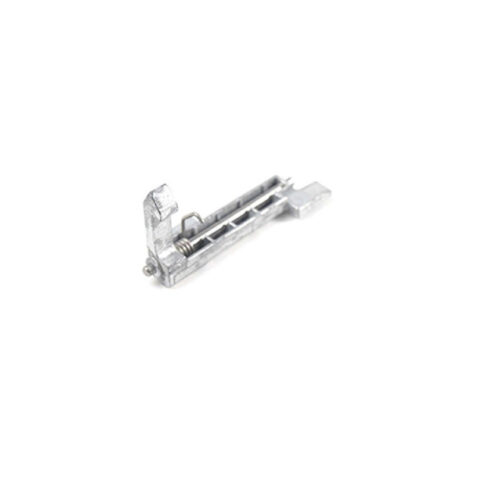 Cioc maner hublou Mașină de spălat Bosch, Siemens – Original