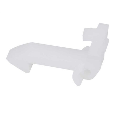 Cioc maner hublou Mașină de spălat Bosch, Siemens – Original