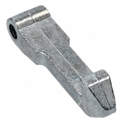 Cioc maner hublou Mașină de spălat gorenje – Original