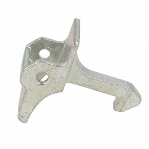 Cioc maner hublou Mașină de spălat Gorenje – Original