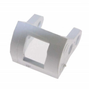 Cioc mâner hublou mașină de spălat Maxwell – Compatibil