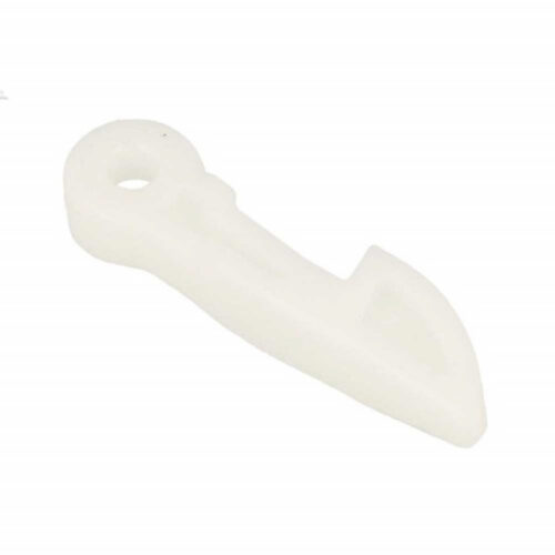 Cioc maner hublou Mașină de spălat Maxwell – Compatibil