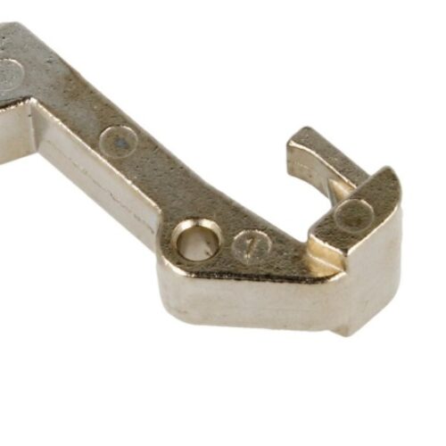 Cioc mâner hublou mașină de spălat Samsung DC66-00331A – Original