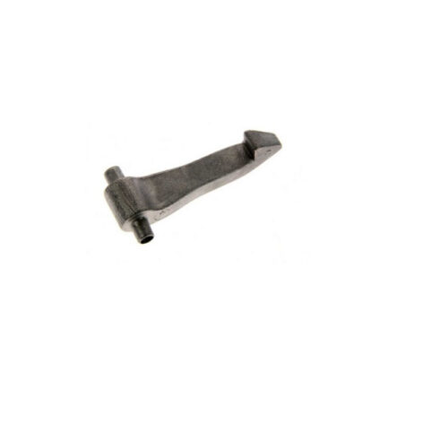 Cioc maner hublou Mașină de spălat Samsung – Original