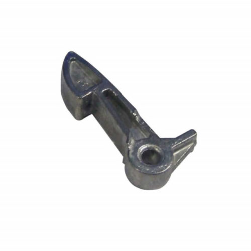 Cioc maner hublou Mașină de spălat Vestel – Original