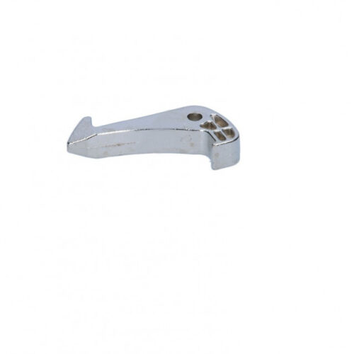 Cioc maner hublou Mașină de spălat Whirlpool – Original