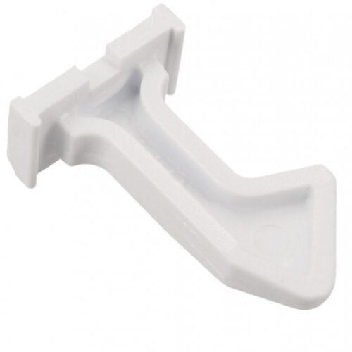 Cioc maner hublou Mașină de spălat Whirlpool – Original