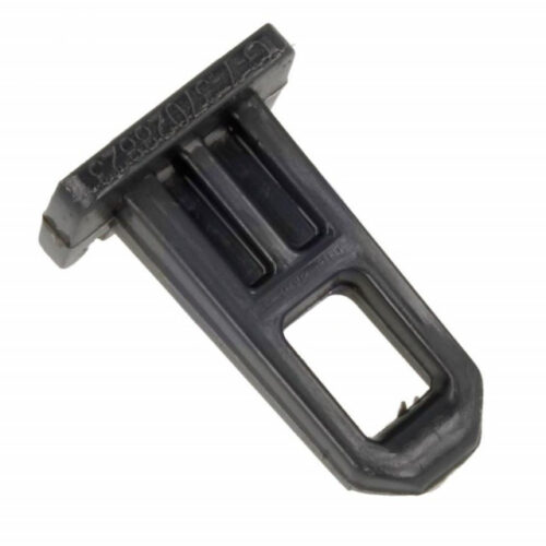 Cioc maner hublou uscător rufe Heinner, Sharp – Compatibil