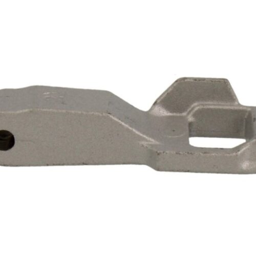 Cioc maner usa Mașină de spălat Lg – Compatibil