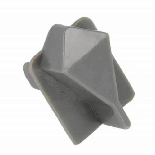 Cioc maner usa Mașină de spălat vase – Compatibil