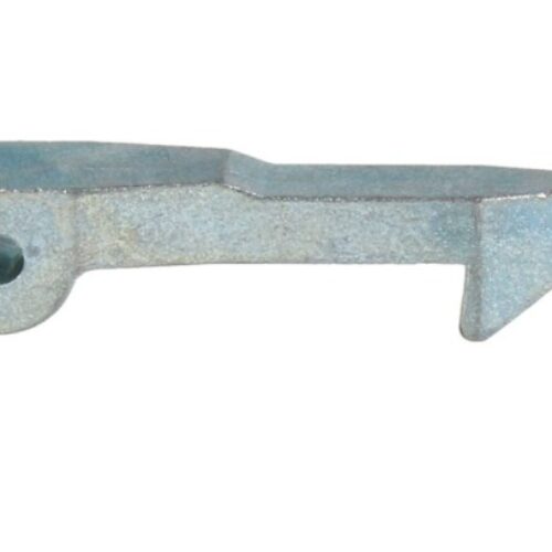 Cioc maner usa Mașină de spălat – Compatibil