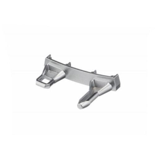 Cioc maner usa uscător rufe Bosch, Siemens – Original