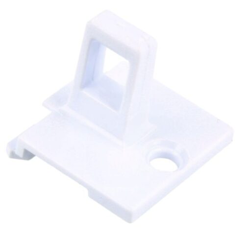 Cioc usa hublou Mașină de spălat Indesit, Ariston – Original