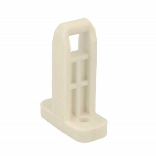 Cioc ușă hublou mașină de spălat, uscător AEG, Electrolux – Original