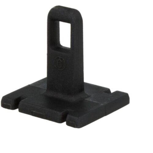 Cioc usa Mașină de spălat Candy, Hoover – Original