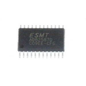Circuit integrat AD82587D – Original