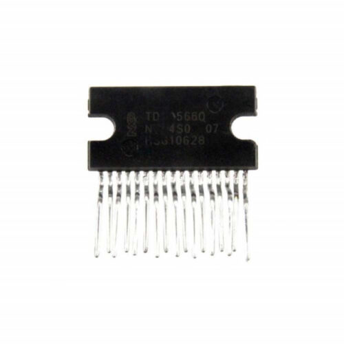 Circuit integrat TDA8566Q – Original