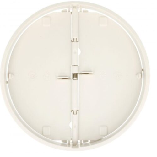 Clapeta antiretur hota Bosch, Siemens – Original