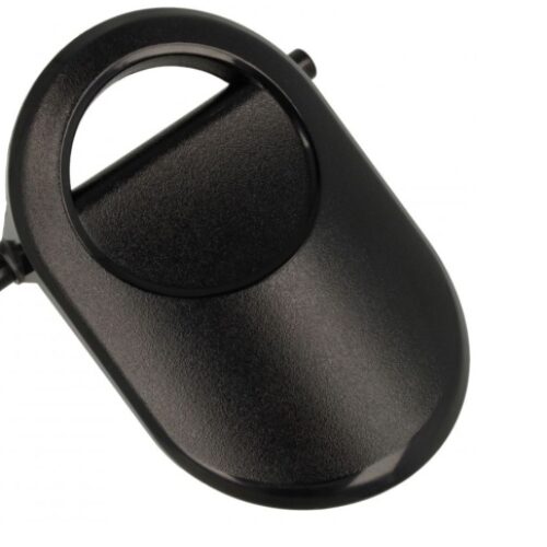 Clapeta aspirator Karcher 5.075-035.0 – Original