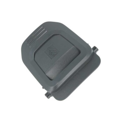 Clapeta aspirator Karcher 5.628-033.3 – Original