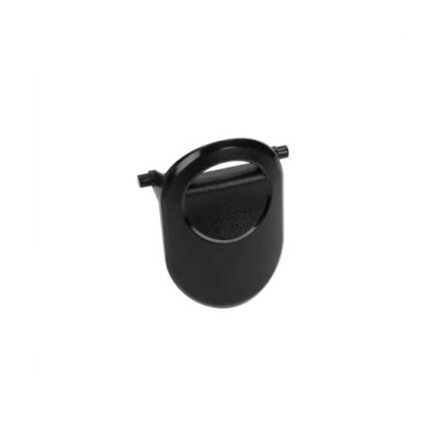 Clapeta aspirator Karcher – Original