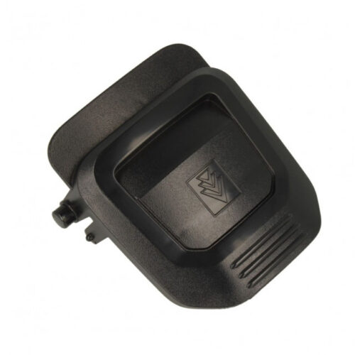 Clapetă capac aspirator Karcher WD3 5.628-086.3 – Original