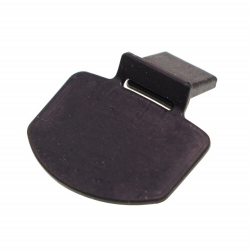 Clapetă de cauciuc rezervor colectare praf aspirator Rowenta FS – Original