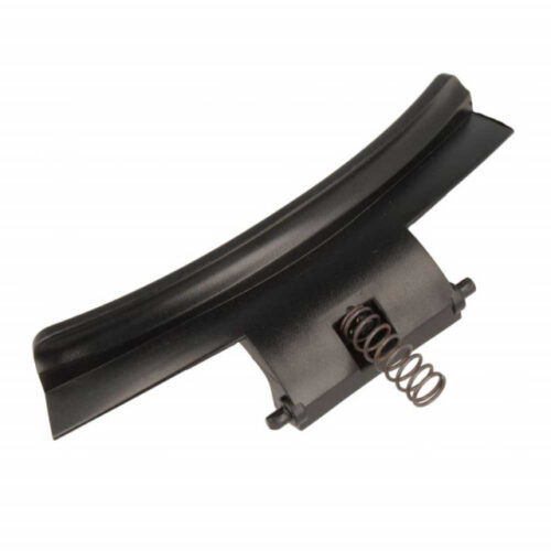 Clapeta deschidere aspirator Samsung – Original