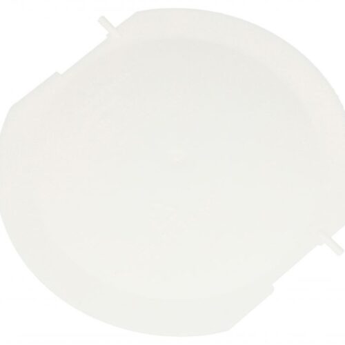 Clapeta hota Bosch – Original