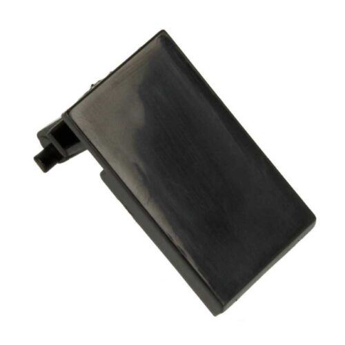 Clapeta inchidere aspirator Arctic, Beko – Original