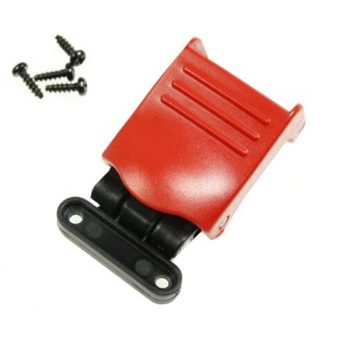 Clapeta inchidere aspirator Bosch – Original