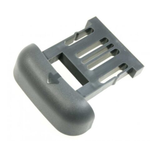 Clapeta inchidere aspirator Nilfisk – Original