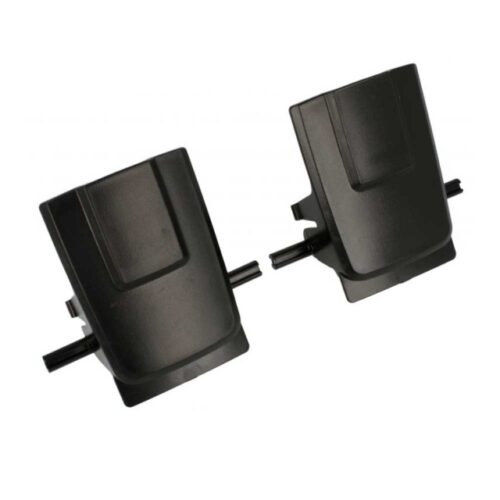 Clapeta inchidere aspirator Nilfisk – Original