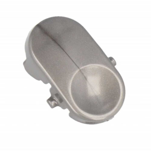 Clema aspirator Dyson – Original
