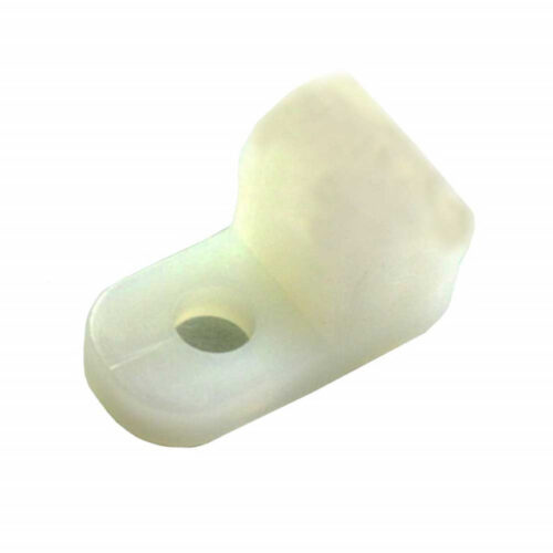 Clema balama hublou Mașină de spălat Gorenje – Original