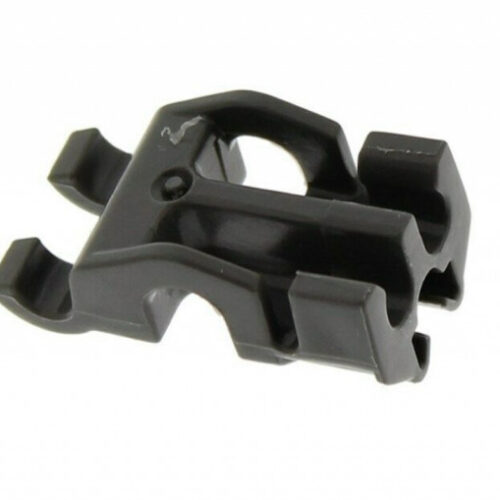 Clema cos Mașină de spălat vase Whirlpool Ehivalent – Compatibil