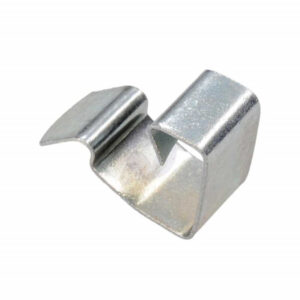 Clema cuva Mașină de spălat Arctic, Beko – Original