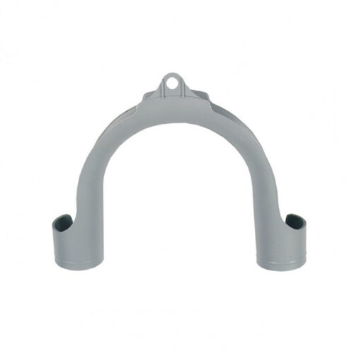 Clema furtun de scurgere Mașină de spălat – Compatibil