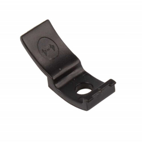 Clema perie aspirator Samsung – Original