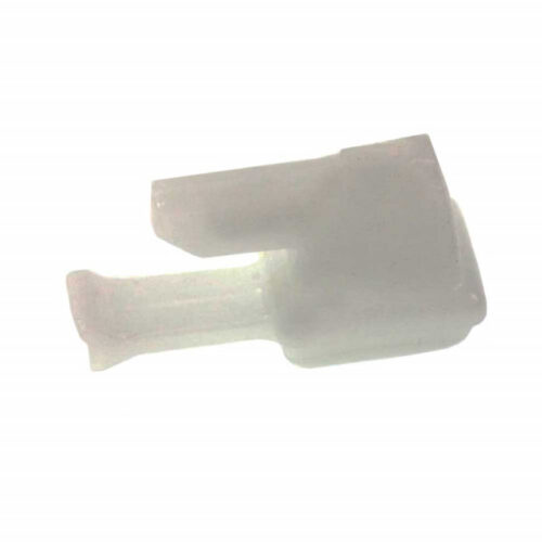 Clema prindere panou frontal Mașină de spălat Samsung – Original