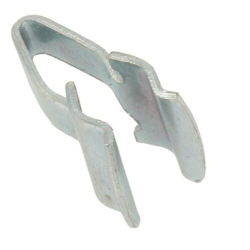 Clips suport tava cuptor Gorenje – Original