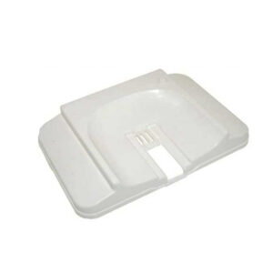 Colector apa frigider Arctic, Beko – Original