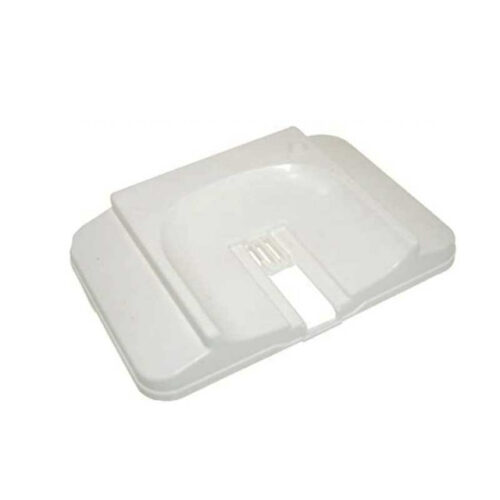 Colector apa frigider Arctic, Beko – Original