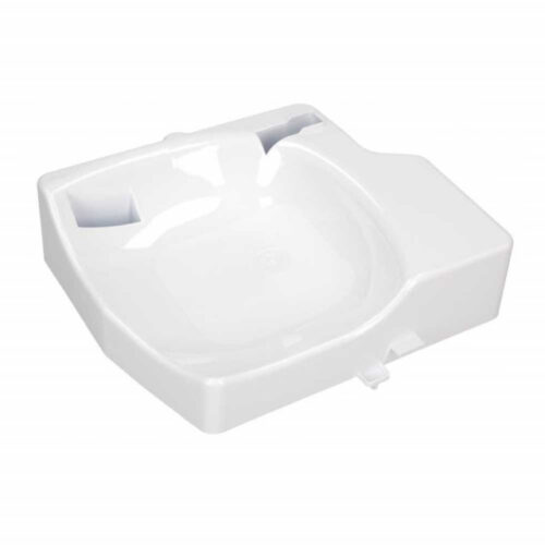 Colector apa frigider Indesit, Hotpoint Ariston, Ariston – Original